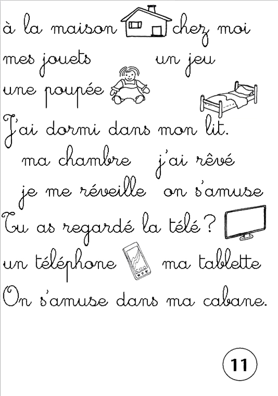 Le P'tit dico – Image 3