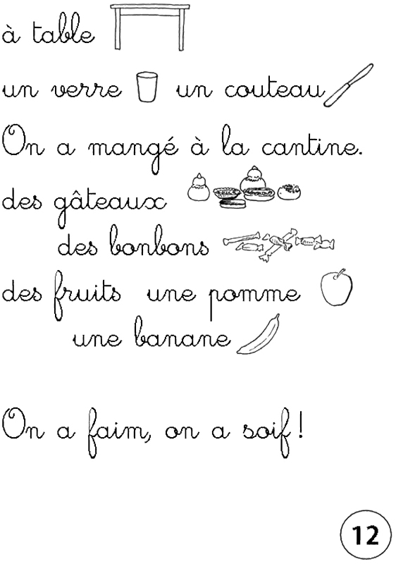 Le P'tit dico – Image 4