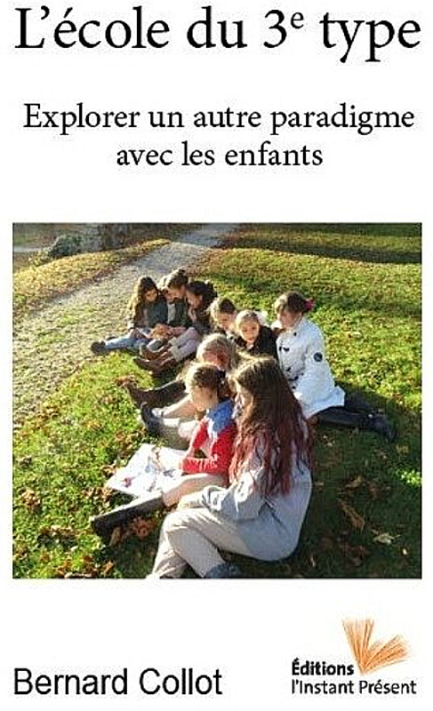 You are currently viewing La lettre d&rsquo;Odilon N° 41