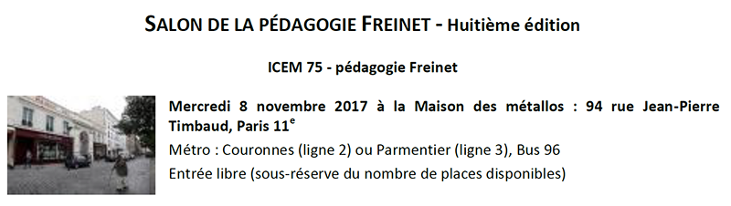 You are currently viewing La lettre d’Odilon N° 44