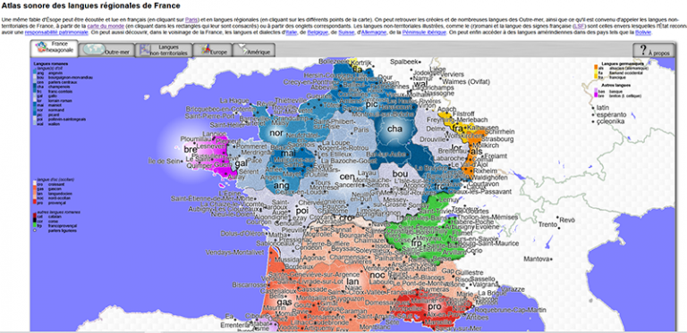 Lire la suite à propos de l’article La lettre d’Odilon N° 45
