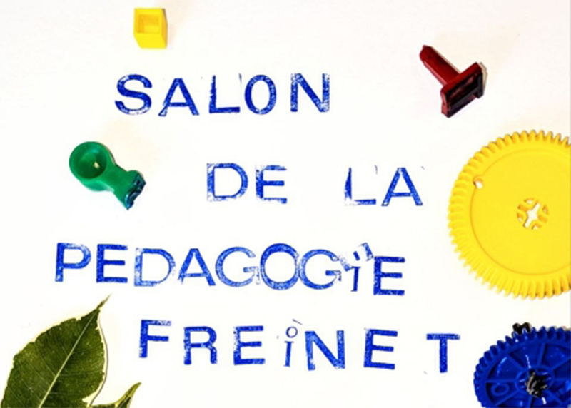 You are currently viewing La lettre d’Odilon N° 55