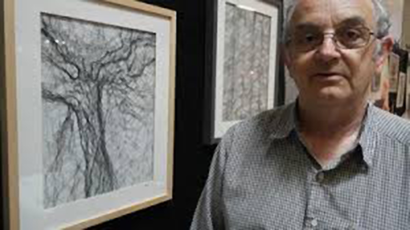 You are currently viewing La lettre d&rsquo;Odilon N° 61