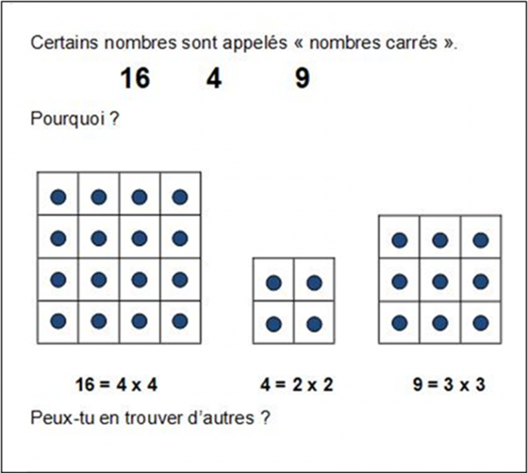 Lire la suite à propos de l’article La lettre d’Odilon N° 71