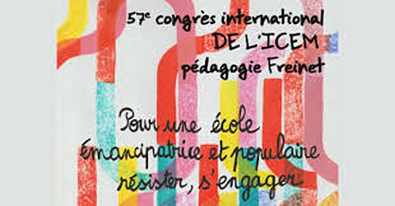 Lire la suite à propos de l’article La lettre d’Odilon N° 73