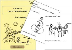 Lecture-Maths