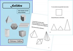 Solides