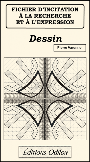 Fichier I.R.E Dessin