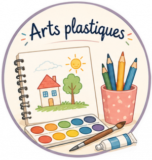 Arts Plastiques