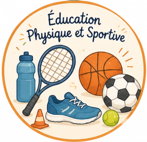 Éducation Physique et Sportive