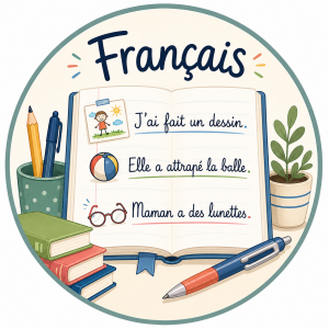 Français