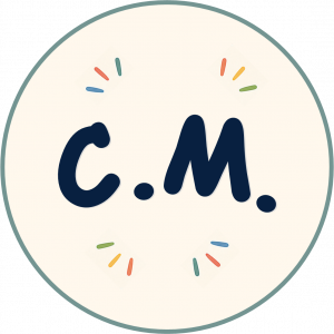 CM