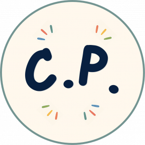 CP