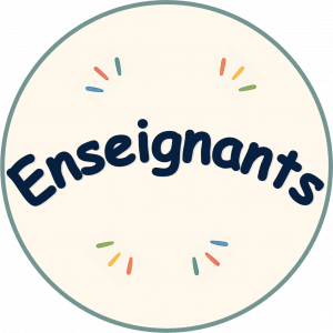 Enseignants