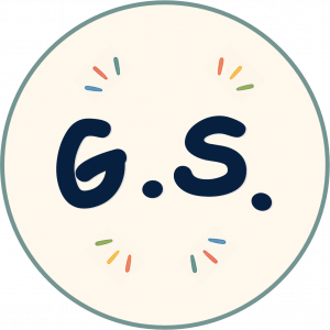 GS
