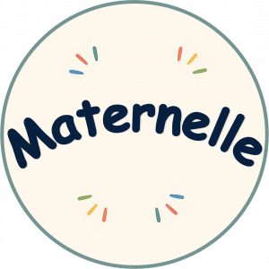 Maternelle