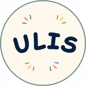 ULIS