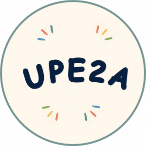 UPE2A